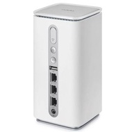 OPPO 5G CPE T1a 5G Router , 13個月保用