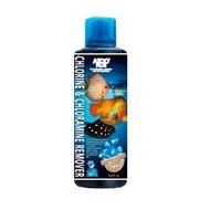 Azoo Plus Chlorine & Chloramine Remover (250ML/500ml)
