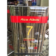 AICA Yellow Glue Promo 7 (9.5 kilos) Discount