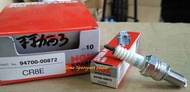 YAMAHA CR8E Vixion Satria Xeon Spark Plug