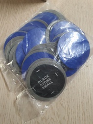 Miếng vá ấn độ - BS11