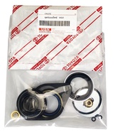 Steering Rack Repair Kit Power TOYOTA VIGO FORTUNER 1KD 2KD (First Model) (2WD) (4WD & Lift)