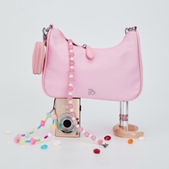 POLARBOLL กระเป๋าสะพายรุ่น CORAL-M