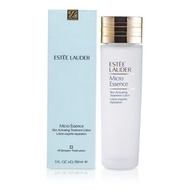 Estee Lauder 微精華原生液 150ml