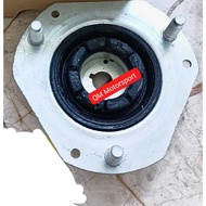 D651-34-380 MAZDA 2 DE FORD FIESTA FRONT ABSORBER MOUNTING