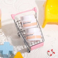 Morning Glowing Byout Skincare ORI Halal BPOM