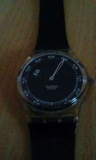 Swatch