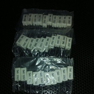 Lime Resistor/R Lime 0.33 - 5w