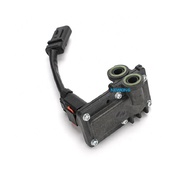 Be suitable for E312D E315D E320D Spare Parts C4.2 C6.4 Inlet Pressure Sensor 2660136 266-0136
