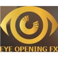 Eye Opening FX – Forex, Commodity and Stocks Trading
