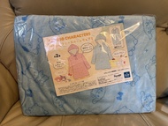 Sanrio Characters 睡衣 布丁狗 玉桂 PC狗