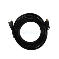 Cable HDMI (V.1.4) M/M (5M) DTECH CC065