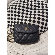 Handbag Gucci's Women