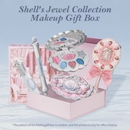 Flower Knows makeup gift set cosmetic set gift for girlfriend