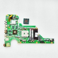 683030-001 683030-501 Da0r53mb6e0 Da0r53mb6e1 Papan Utama Laptop Untuk Hp Pavilion G4 G6 G4-2000 G6-