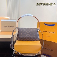 Travel bag hotsalesl,handbagshoulderbagslingbagwomen'sbagwithboxl2980ladybeg cf1