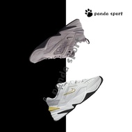 【NIKE】M2K Tekno  Increase Men's shoes Women's shoes  sneakers casual shoes running shoes