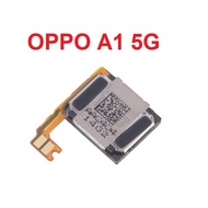 Internal Speaker, Headphone Speaker Oppo A1 5G Pair Earpiece Speaker