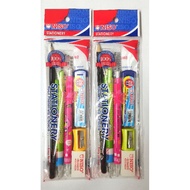 Niso Stationery Set No:SS3