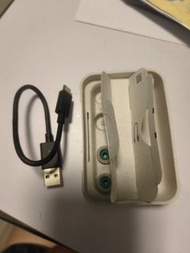 Sony WF-1000XM4 無線降噪耳機