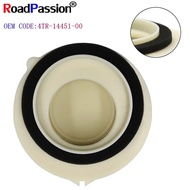 Motorcycle Accessories Air Filter Cleaner Filter For YAMAHA XVS650 V-Star Midnight Custom XVS650A XV