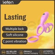 Leten vibrator for women remote wearable male sexual enhancement adult toys for man sexy toy cock ring for men penis stretcher leten vibrator sex toy for women sex toys women vibrator masturbation for men masturbator for man women sexy toys 情趣用品