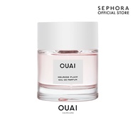 OUAI Melrose Place Eau De Parfum