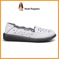 Hush Puppies_Valerina Women Flat Shoes - LS017850