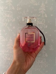 (Whole bottle) Victoria’s Secret - Bombshell