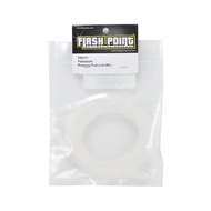 Flash Point Premium Fuel Line (4Ft) FPR2111