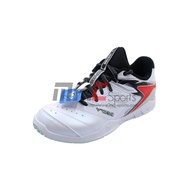 Badminton Shoes VICTOR Sports Model P9200 III TD AC