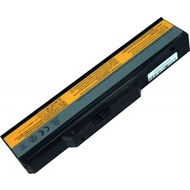 Lenovo E23 L08M6D21 3000 G230 G230G Battery