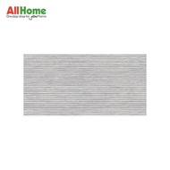 Tiles for Wall 30X60 36052A Thread Light Lustro Fx