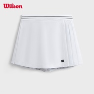 Wilson Women WRAP SKIRT WW00435511WTA Official Store