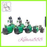 Aquaspeed Submersible Pump/ Aquaspeed A300/ Aquaspeed A600/ Aquaspeed A1100/ A2000/ Aquaspeed A3000