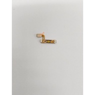 CE Samsung G935 S7edge S7 edge power on off flex ribbon