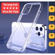 SILICONE BENING PROCAMERA/ VIVO Y01 Y02T Y1S Y12S Y15S Y16 Y17S Y19 Y20S Y21T Y22S Y27 Y30I Y33S Y35
