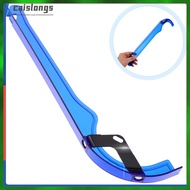 Road Bike Chain Protector Bike Chain Guard Cycling Chain Cover Bike Sprocket Protector Bike Chain Co