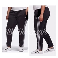 seluar lelaki seluar track big size | 2XL-8XL | Plusssize tracksuit | seluar track size besar | selu