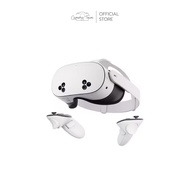 แว่นวีอาร์ META QUEST 3S [ประกันศูนย์ 1 ปี]