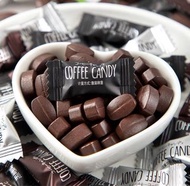coffee candy
