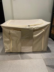 全新寵物 可摺氧氣箱 貓產房 太空艙 沖涼烘乾箱 風乾機 外帶寵物籠 外攜