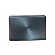 Brand New Asus/Asus A555L K555L F555L X555L R555 Shell ABCD Shell