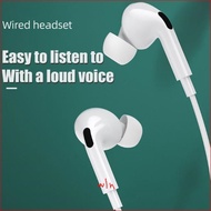 WK DESIGN EARPHONE Y31 TYPE-C HANDSETS