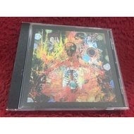 CD Funeral For A Friend –Conduit Condition As Shown In The Cover Photo ZA152-143