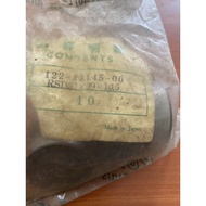 ARS Old Stok fork oil seal ORIGINAL 27x39x10.5 2739105