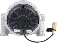 XLQYBD 18R0 199 381 C Left Right Engine Mount Motor Support Bracket Compatible for Compatible for Au