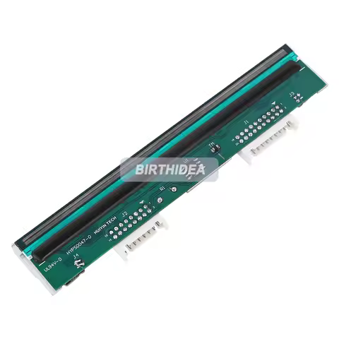 M-4206 Mark II Thermal Printhead PHD20-2261-01 for Datamax M4206 Mark II M4210 Mark II Barcode Print
