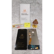 OPPO FULLSET LCD F7