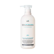 LADOR Hydro LPP Treatment